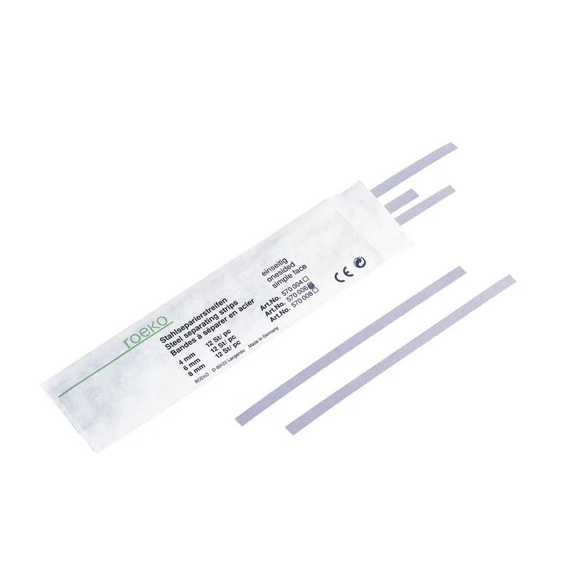 denta-tec-120260711083708793009