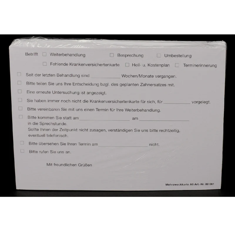 denta-tec-120260711083808793125