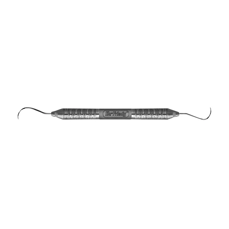denta-tec-120260711083850793208