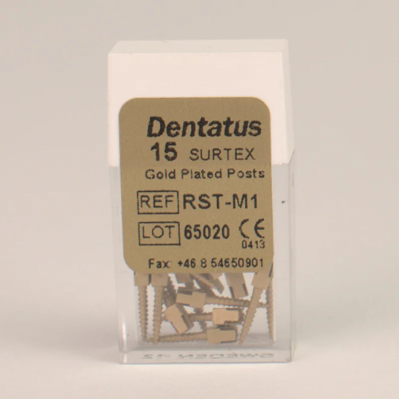 denta-tec-120260711083908793241