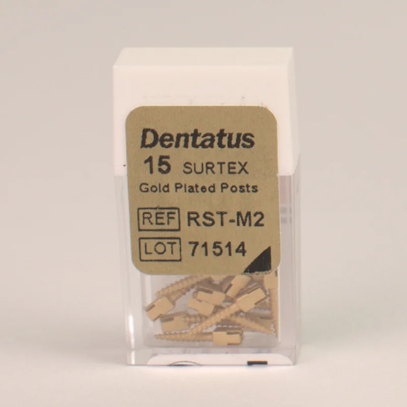 denta-tec-120260711083919793264
