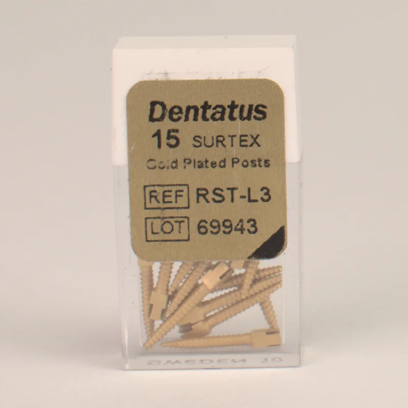 denta-tec-120260711083935793295