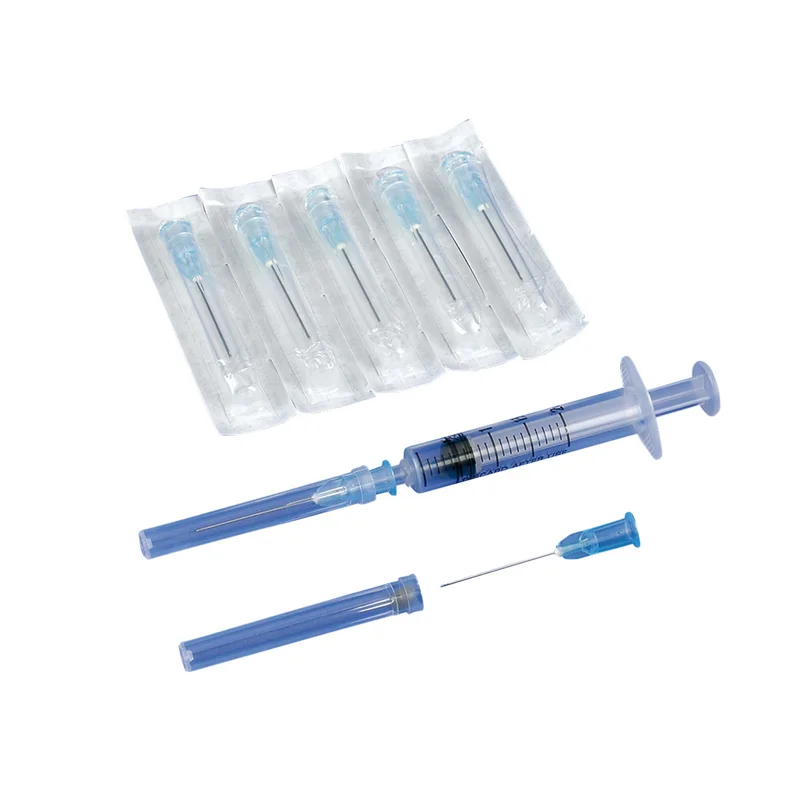 denta-tec-120260711083939793302