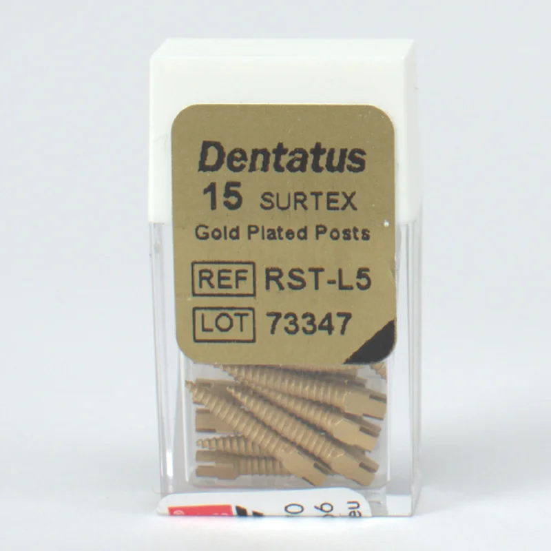 denta-tec-120260711083945793319