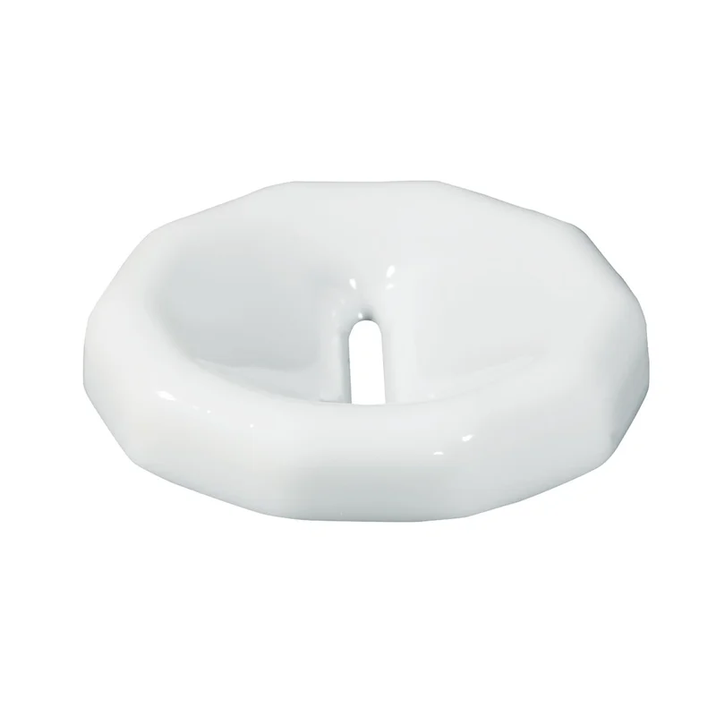 denta-tec-120260711084119793509