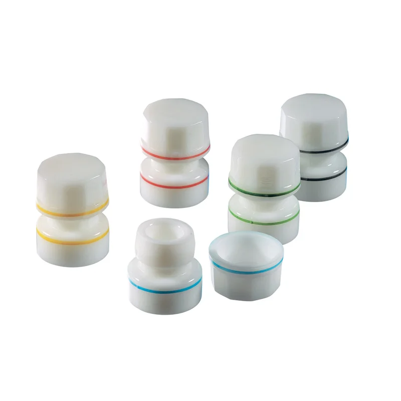 denta-tec-120260711084133793538