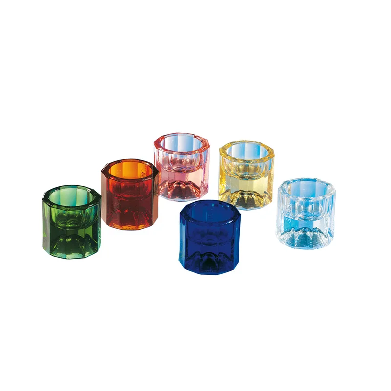 denta-tec-120260711084141793553
