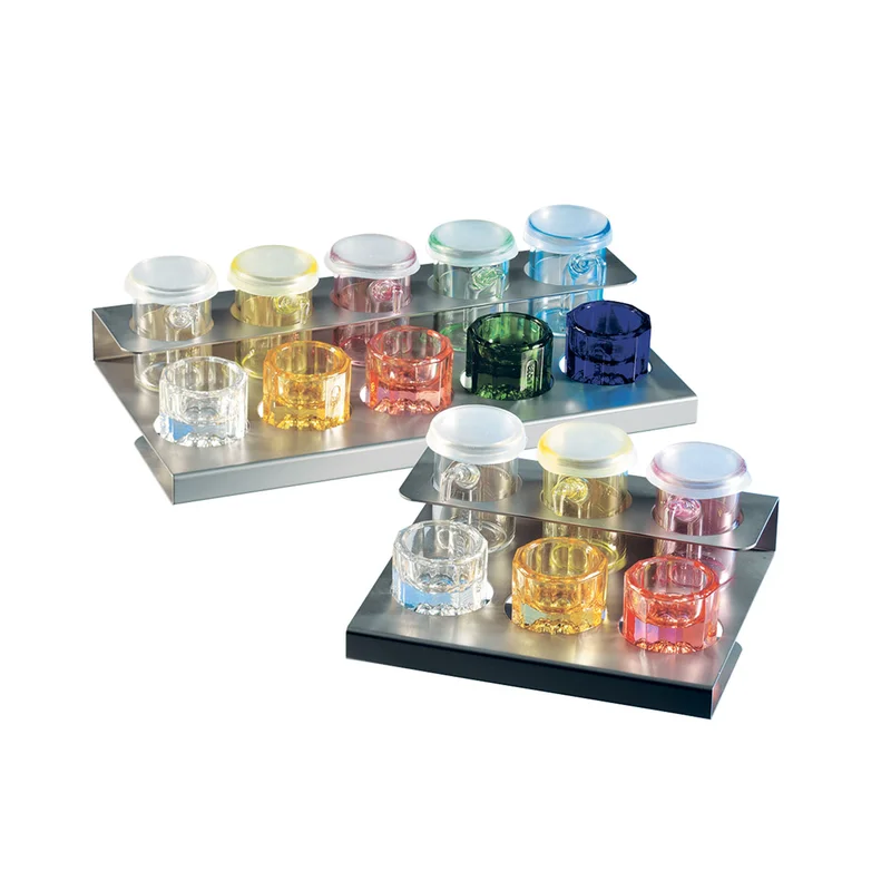 denta-tec-120260711084202793589
