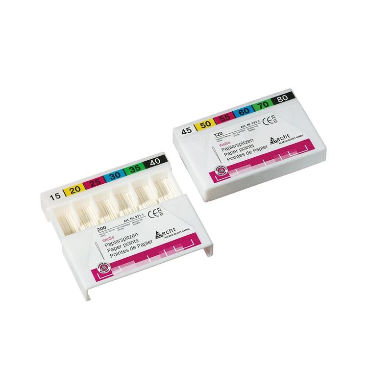 denta-tec-120260711084216793618