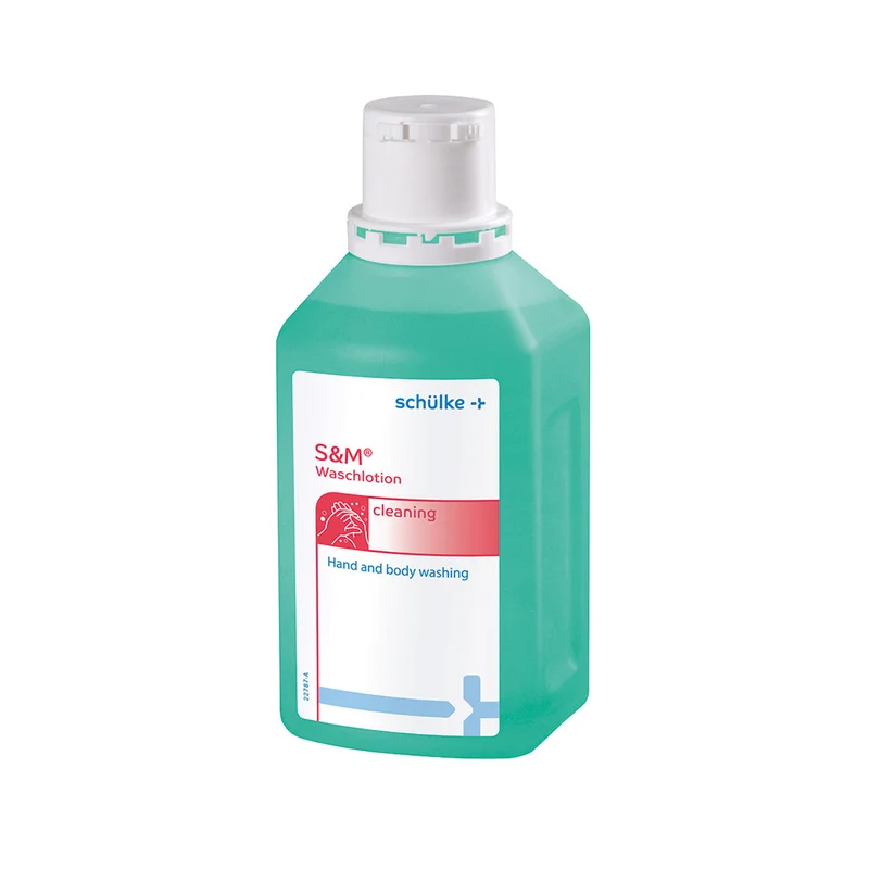 denta-tec-120260711084305793719