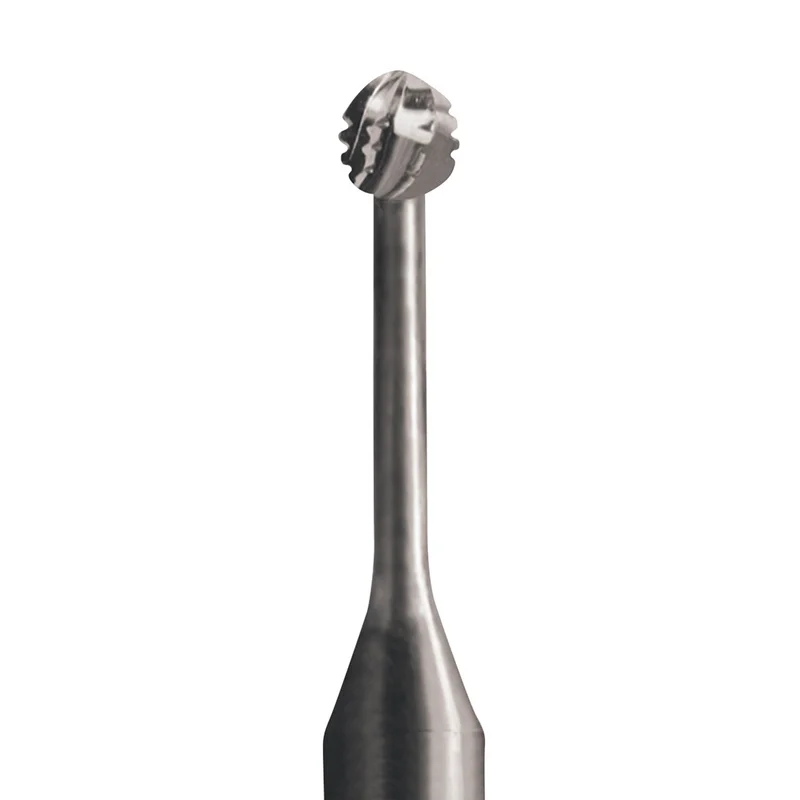 denta-tec-120260711084309793723