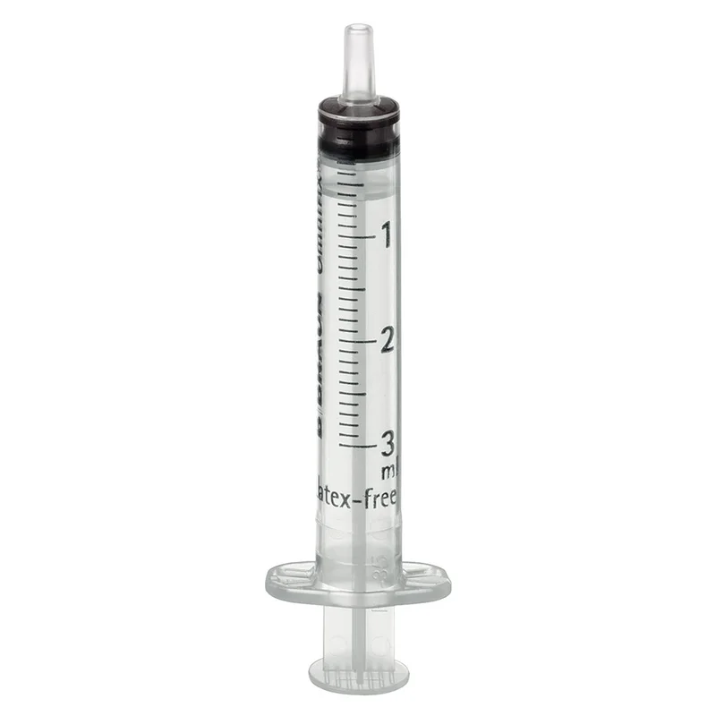 denta-tec-120260711084312793732