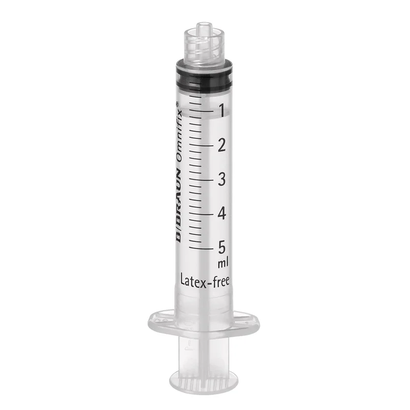 denta-tec-120260711084316793743