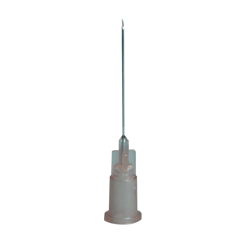 denta-tec-120260711084331793771