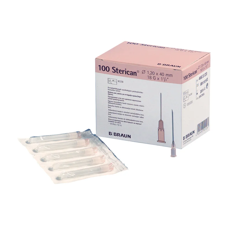denta-tec-120260711084334793778