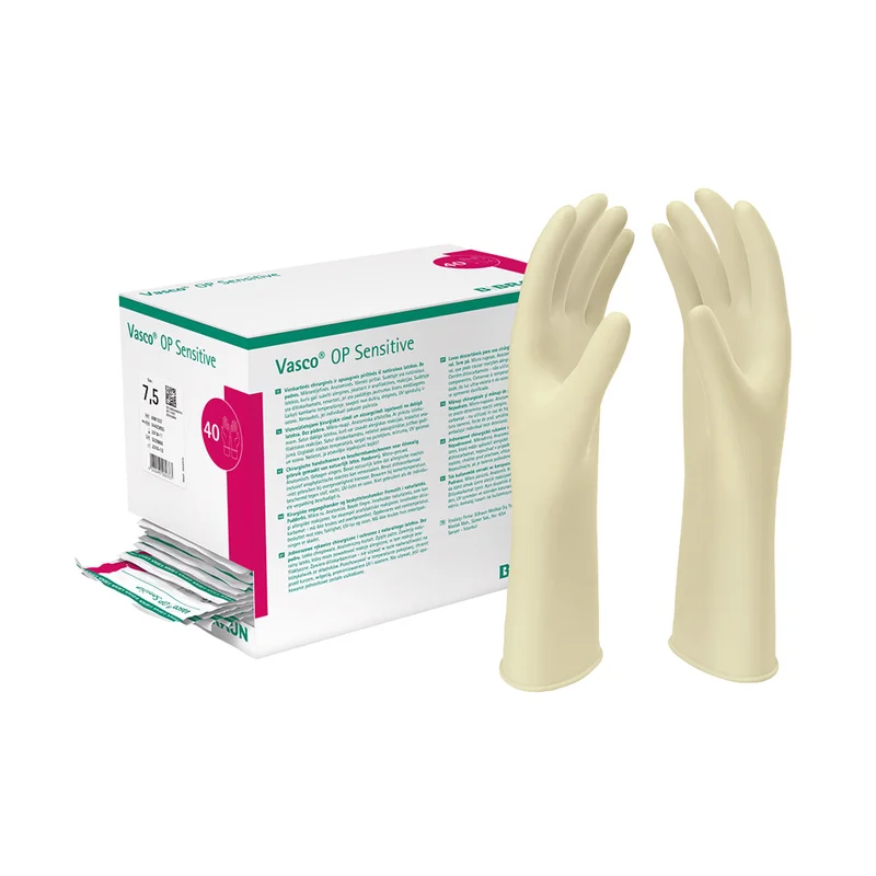 denta-tec-120260711084339793791