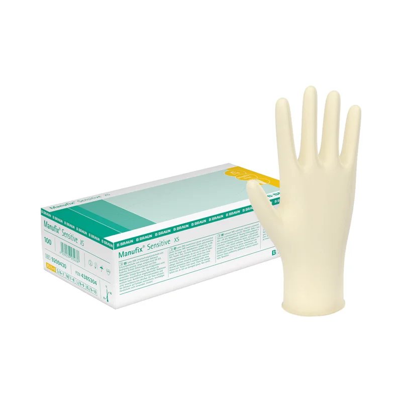 denta-tec-120260711084351793820