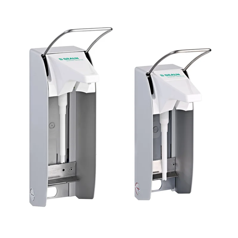 denta-tec-120260711084357793830