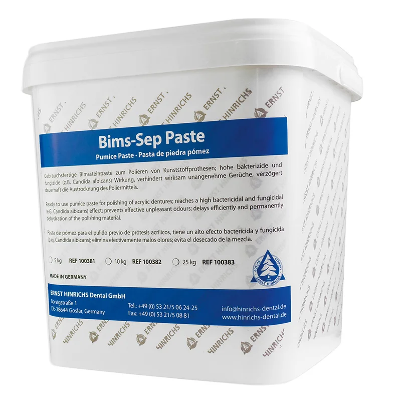 denta-tec-120260711084410793854