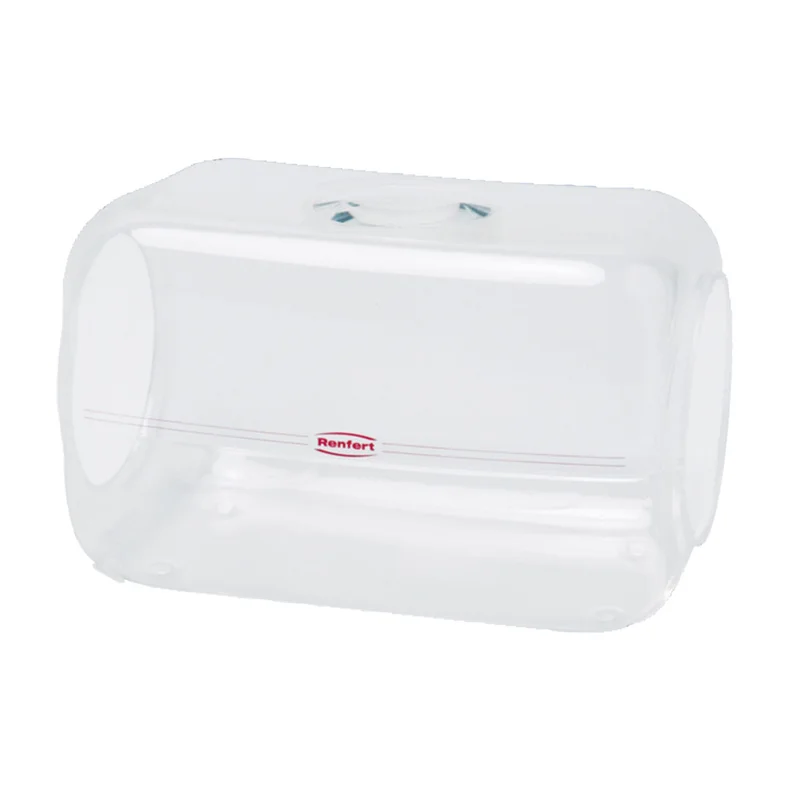 denta-tec-120260711084425793882