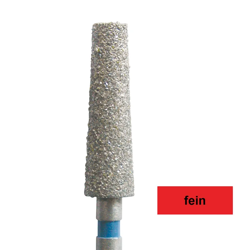 denta-tec-120260711084429793894