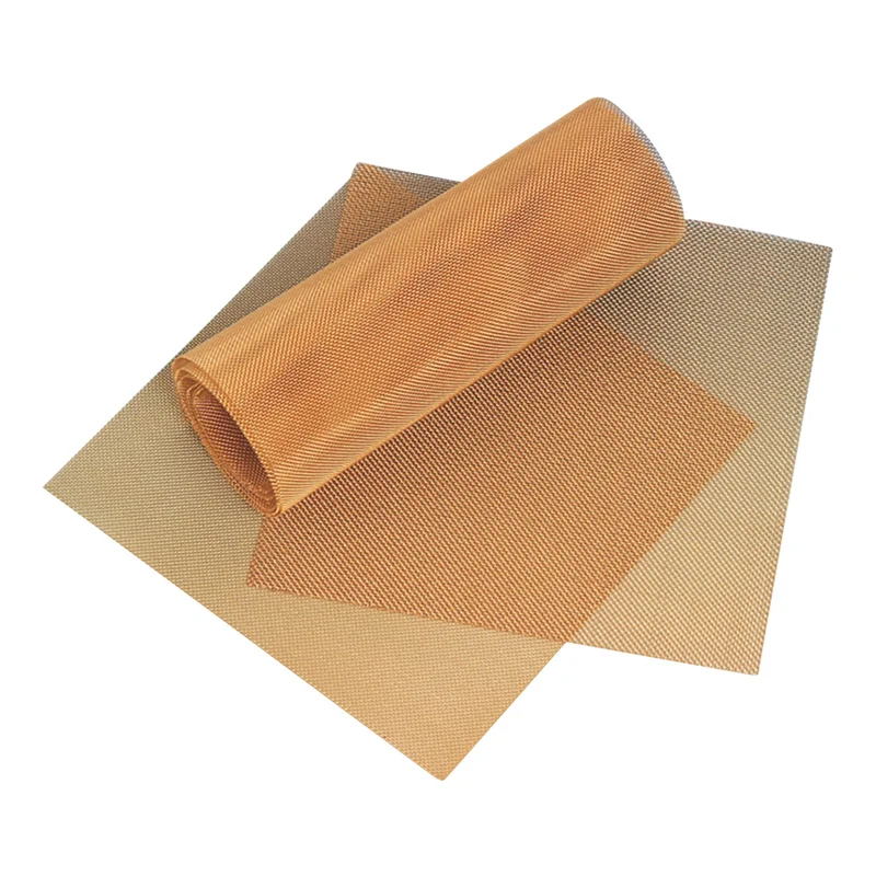 denta-tec-120260711084433793903