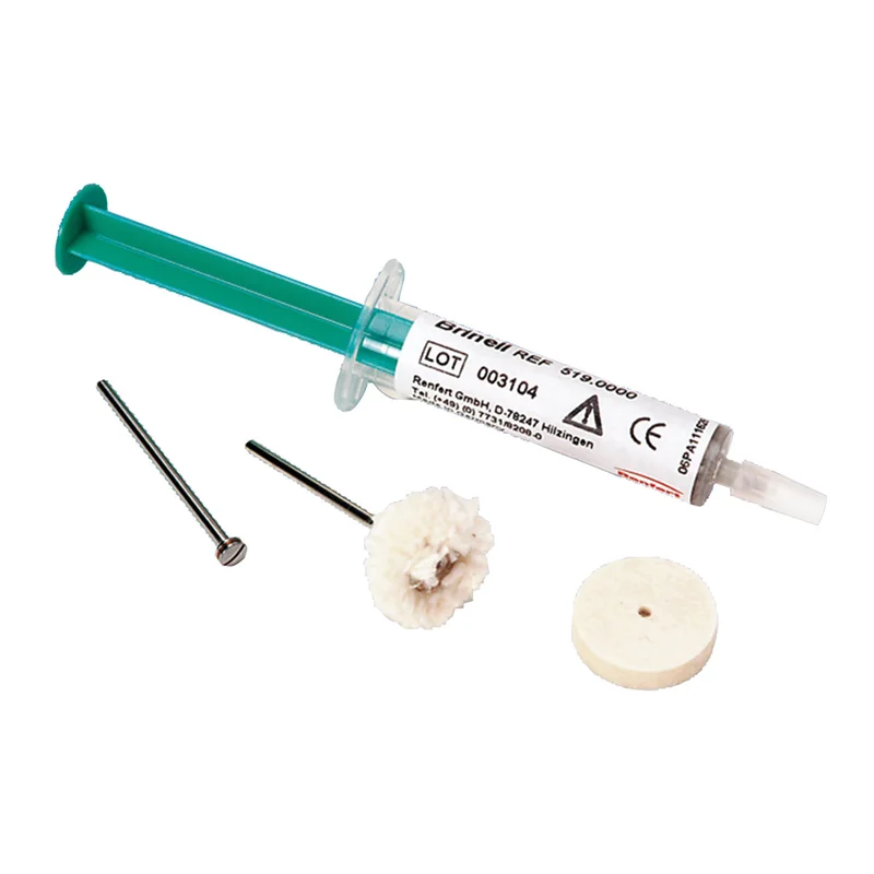 denta-tec-120260711084438793912