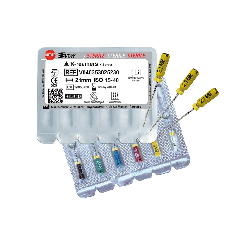 denta-tec-120260711084540794034
