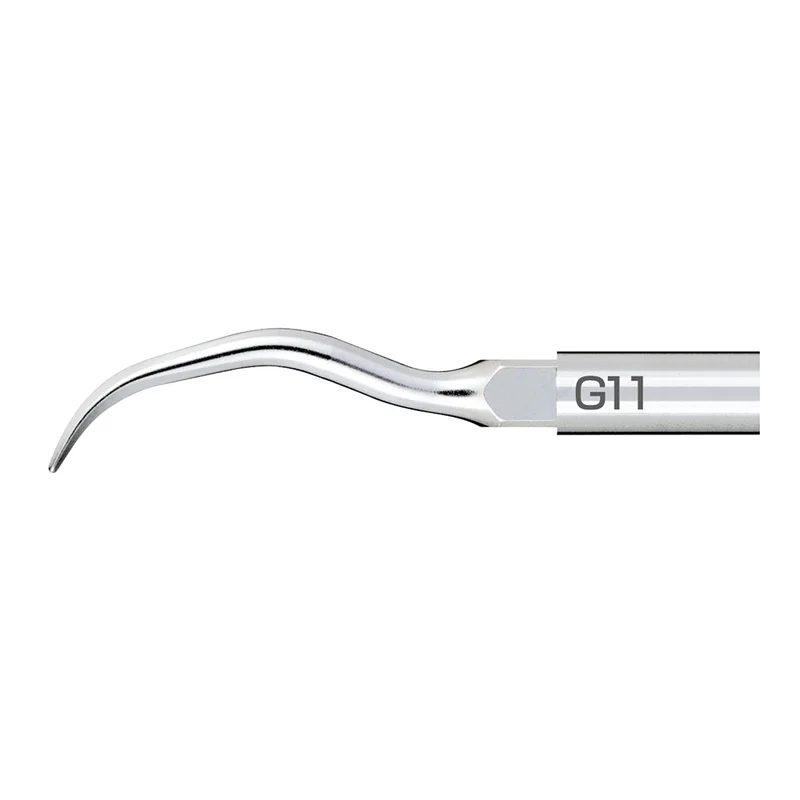 denta-tec-120260711084726794251