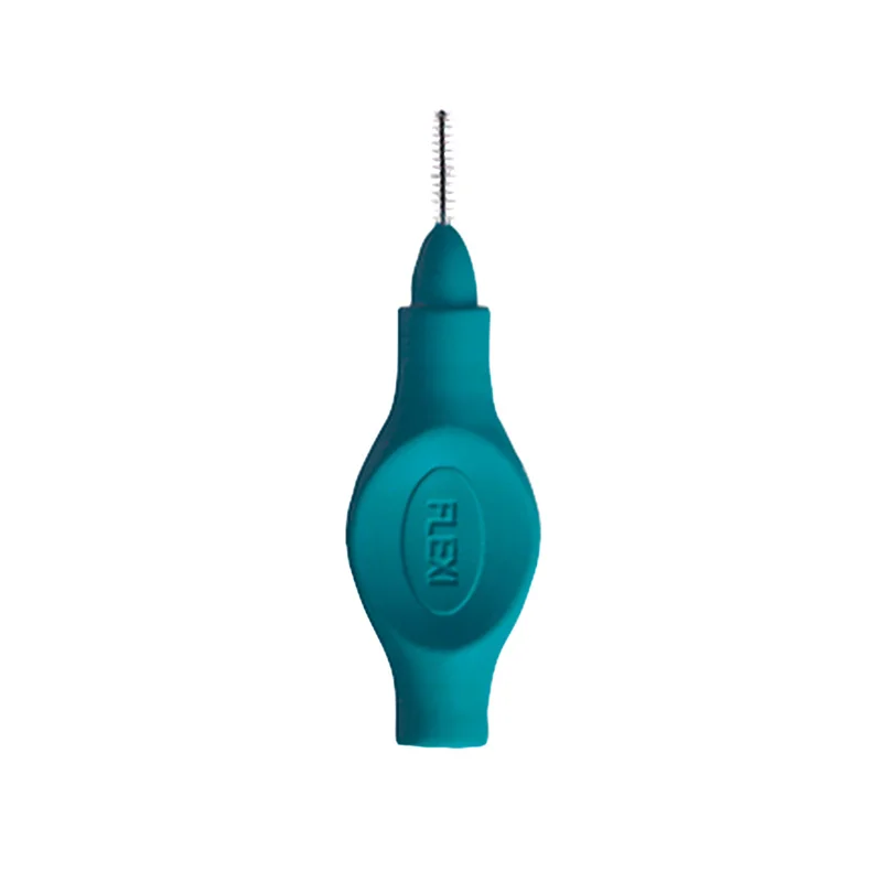 denta-tec-120260711084742794276