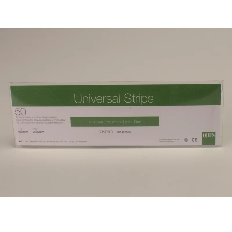 denta-tec-120260711084807794325