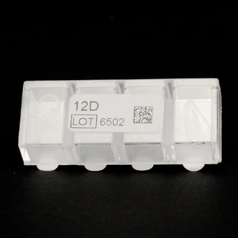 denta-tec-120260711084818794341