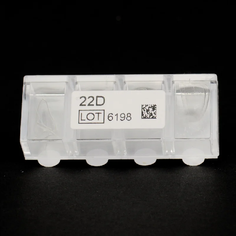 denta-tec-120260711084830794358