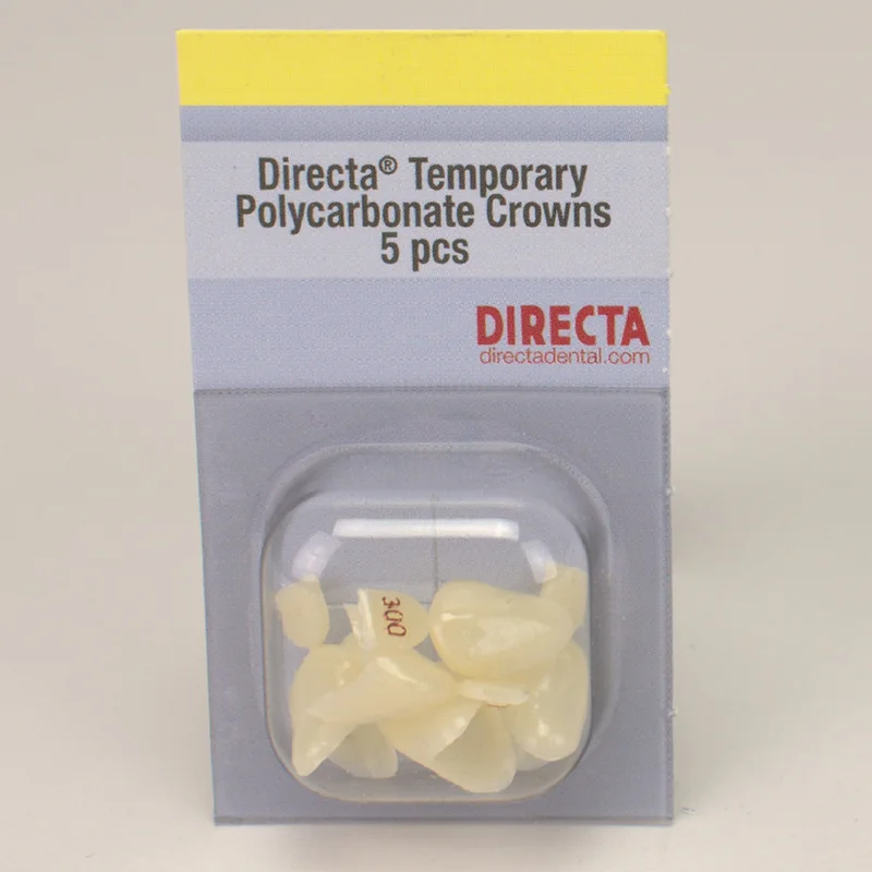 denta-tec-120260711084847794391