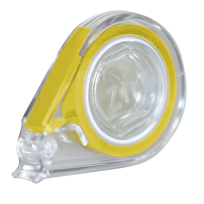 denta-tec-120260711084900794413