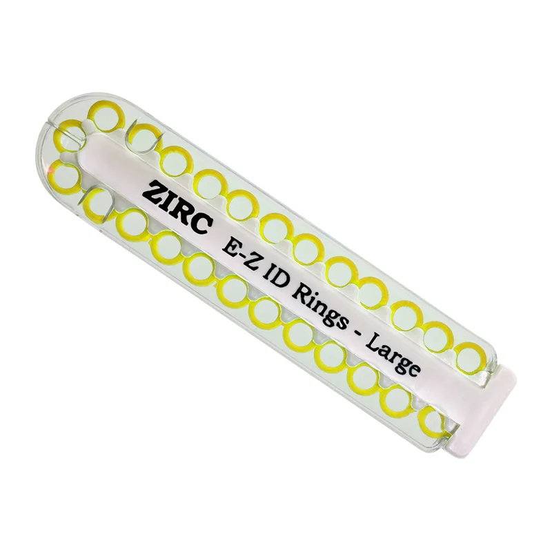 denta-tec-120260711084917794433