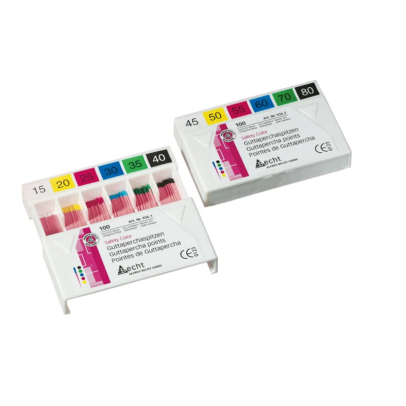 denta-tec-120260711084953794501