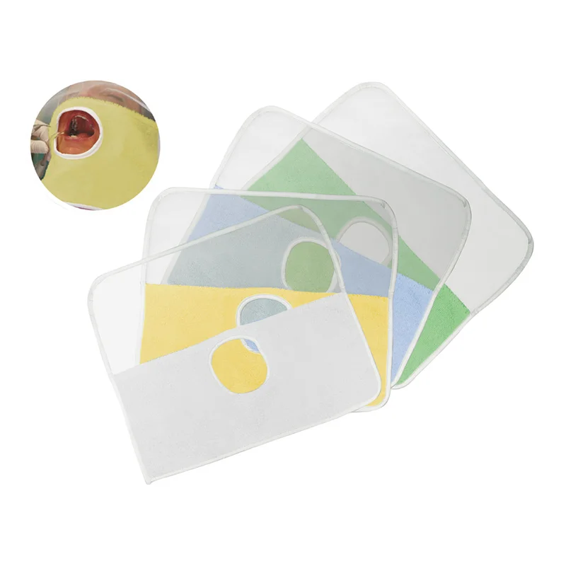 denta-tec-120260711085001794515