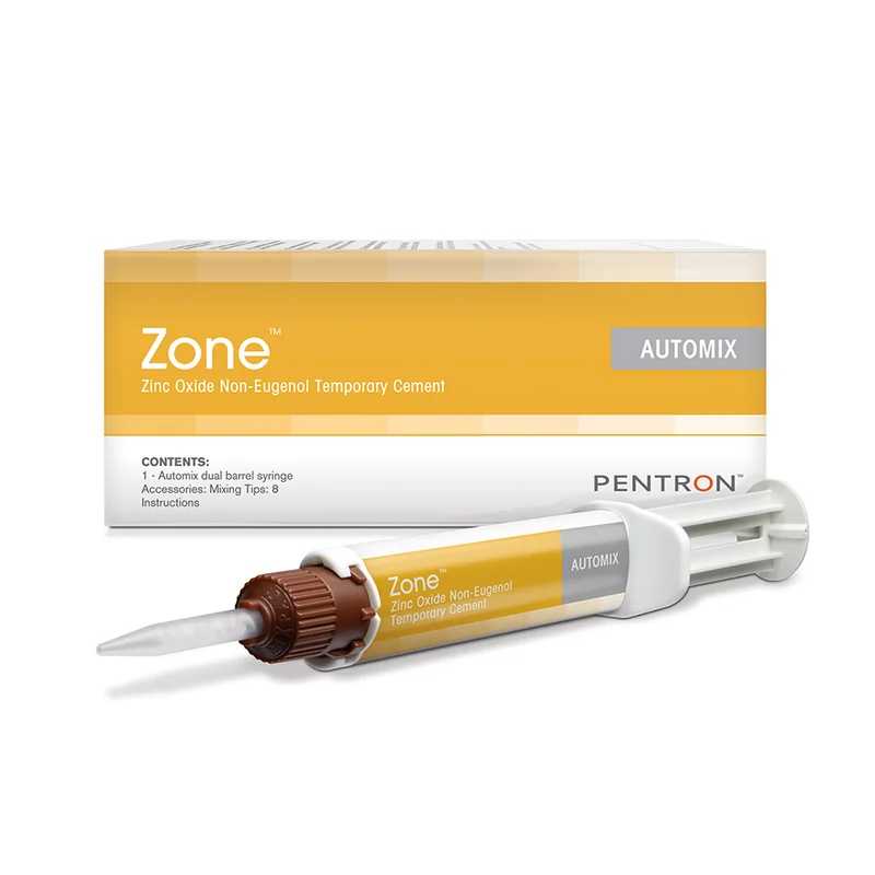 denta-tec-120260711085006794526