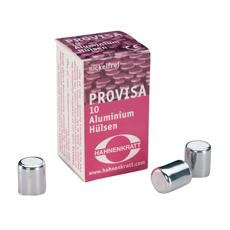 denta-tec-120260711085106794644