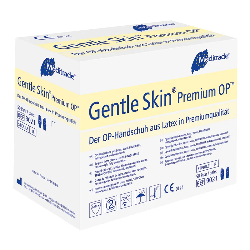 denta-tec-120260711085128794689