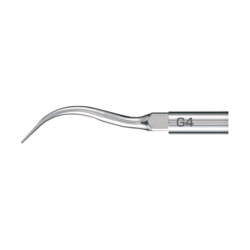 denta-tec-120260711085145794727