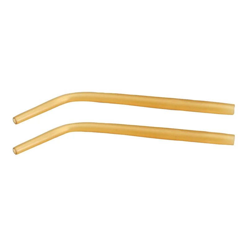 denta-tec-120260711085200794764