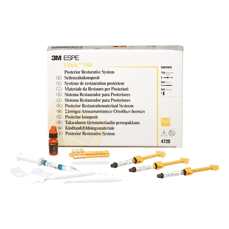 denta-tec-120260711085214794794