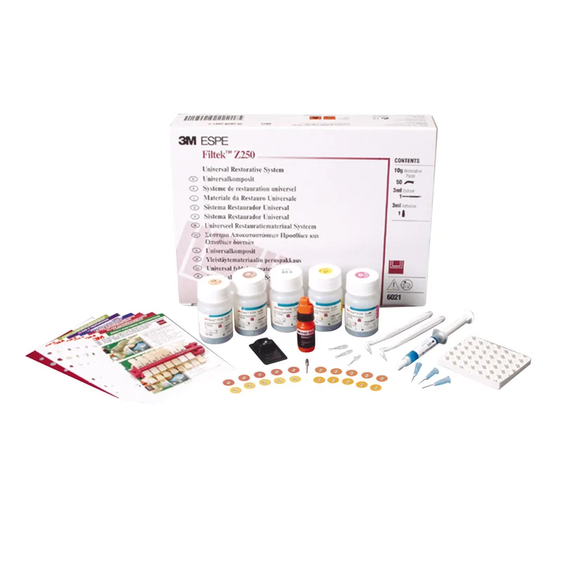 denta-tec-120260711085228794826