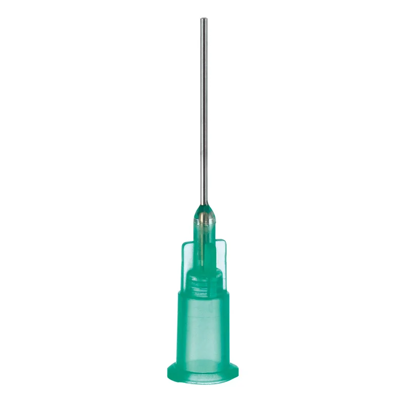denta-tec-120260711085247794876