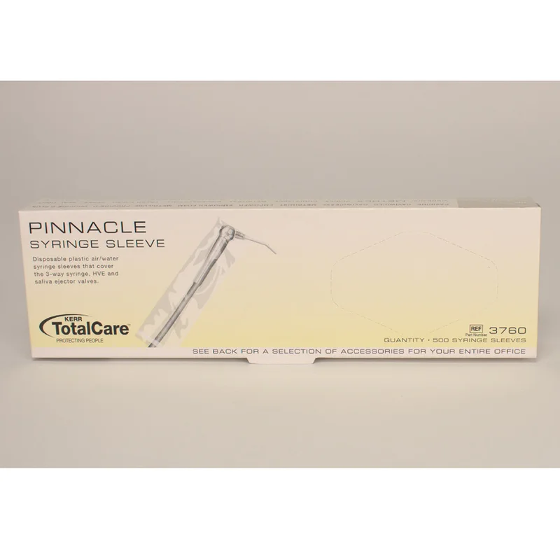 denta-tec-120260711085252794885