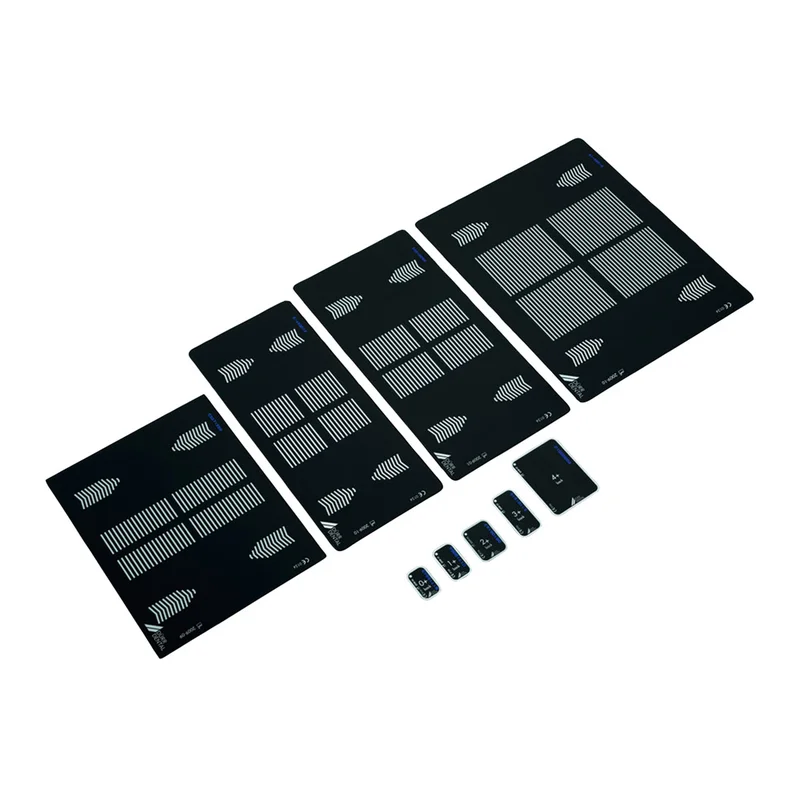 denta-tec-120260711085256794896