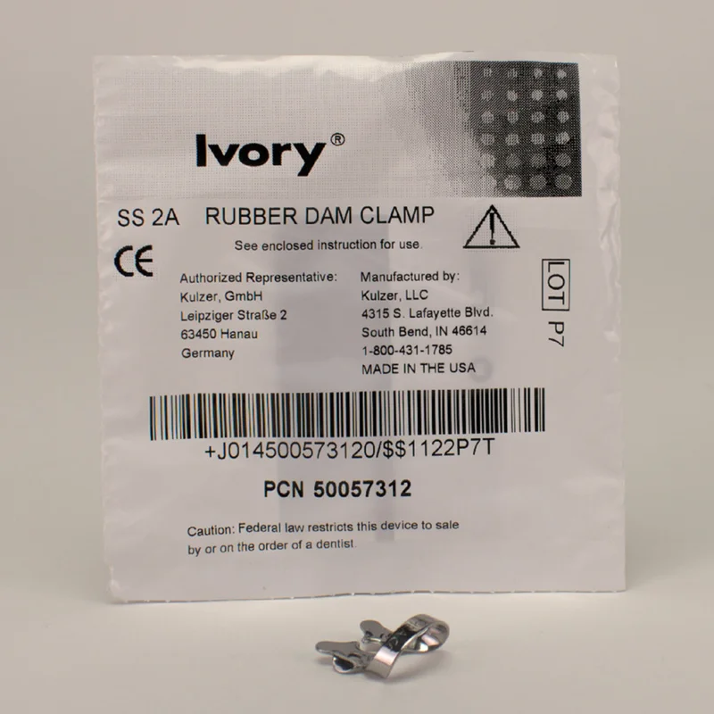 denta-tec-120260711085308794924