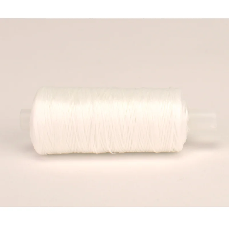 denta-tec-120260711085311794935